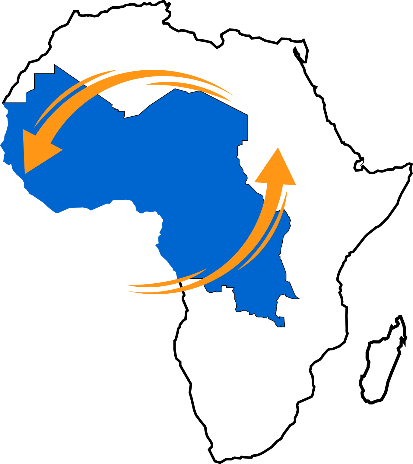 coursio-africa-logo