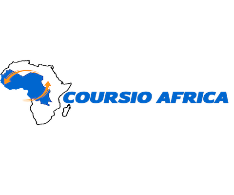 coursio-africa-logo